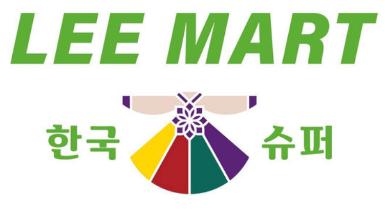 LEE MART